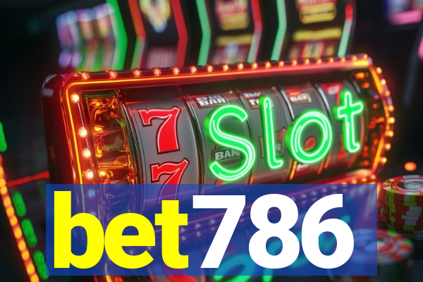 bet786