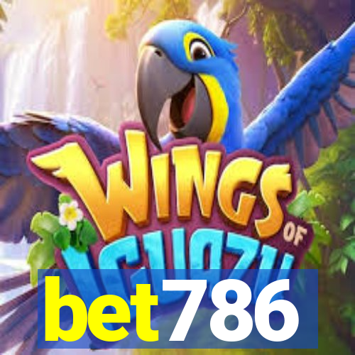 bet786