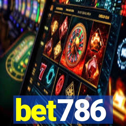 bet786