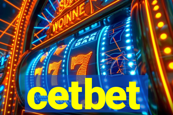 cetbet
