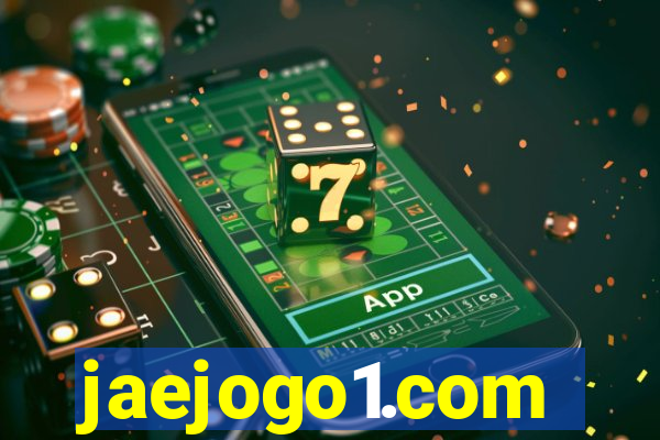 jaejogo1.com