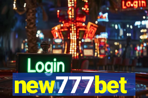 new777bet