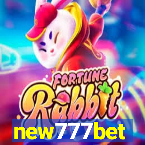 new777bet