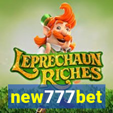 new777bet
