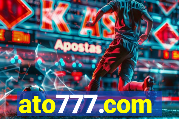 ato777.com