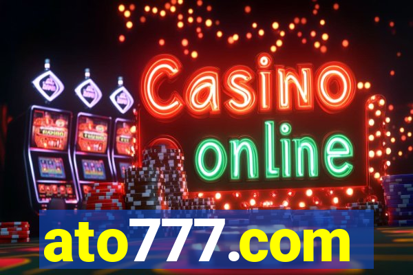 ato777.com