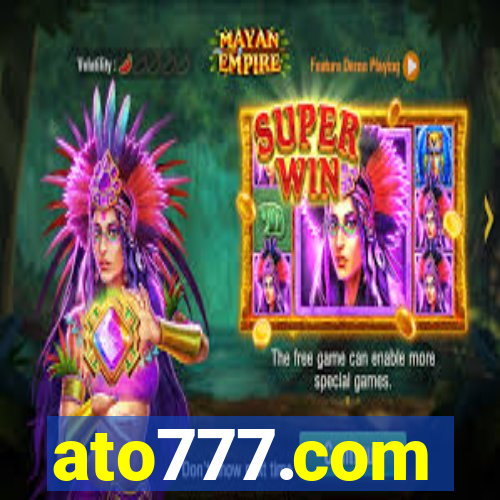 ato777.com