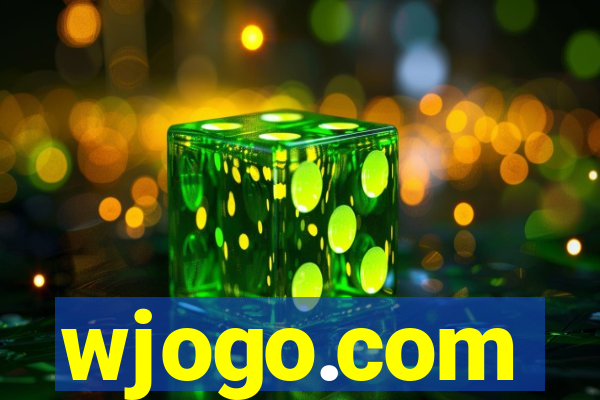 wjogo.com