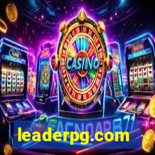 leaderpg.com