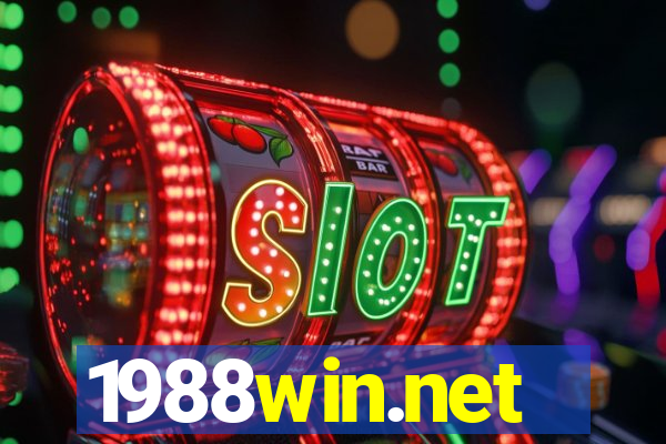 1988win.net
