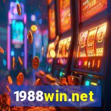 1988win.net