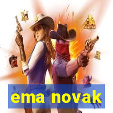 ema novak