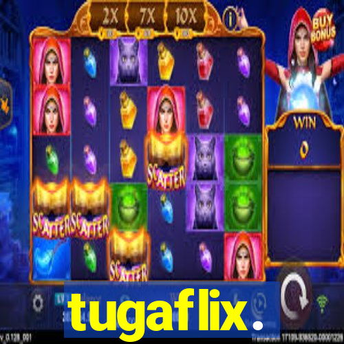 tugaflix.