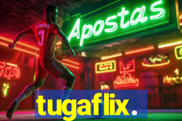 tugaflix.
