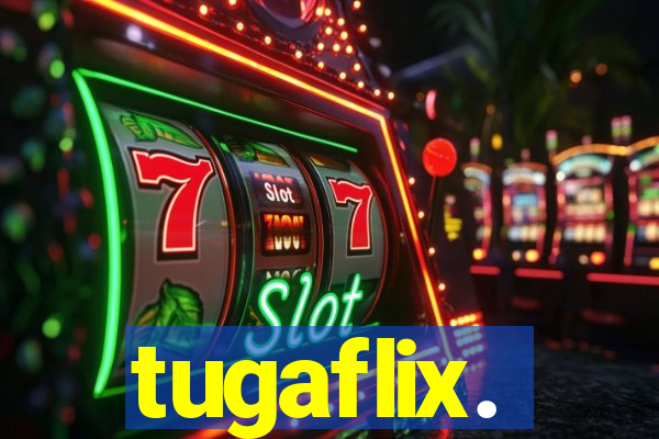 tugaflix.