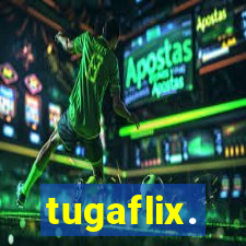 tugaflix.