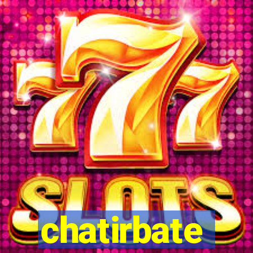 chatirbate