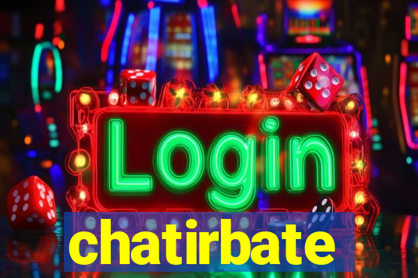chatirbate