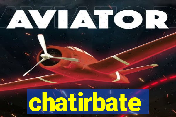 chatirbate