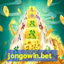 jongowin.bet