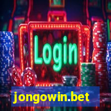 jongowin.bet