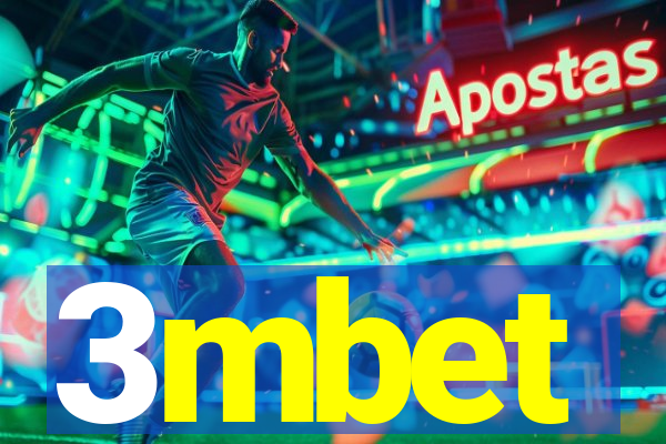 3mbet