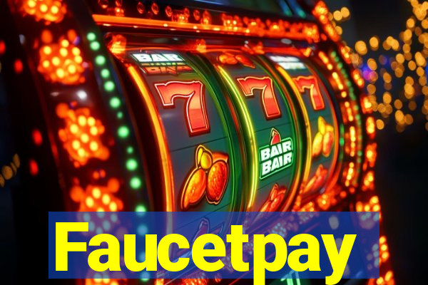 Faucetpay