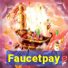 Faucetpay