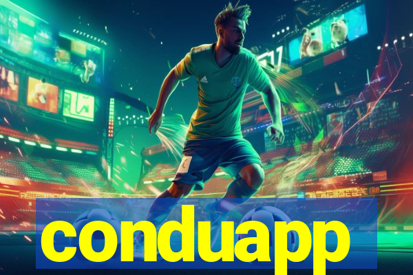 conduapp