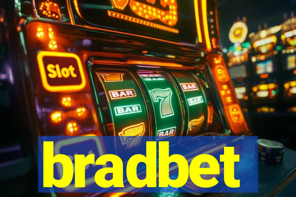 bradbet