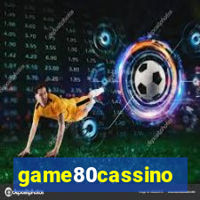 game80cassino