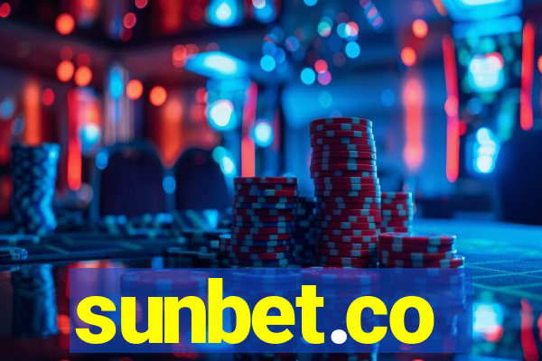 sunbet.co