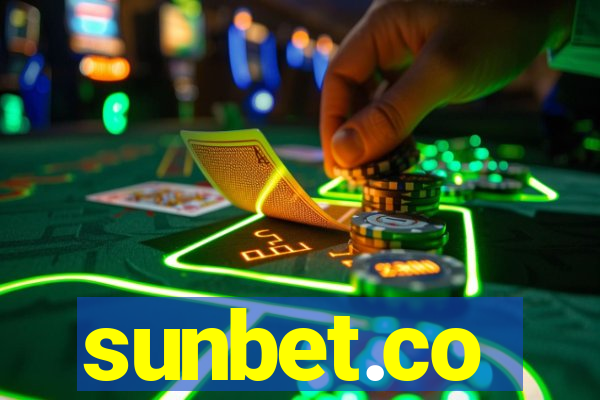 sunbet.co