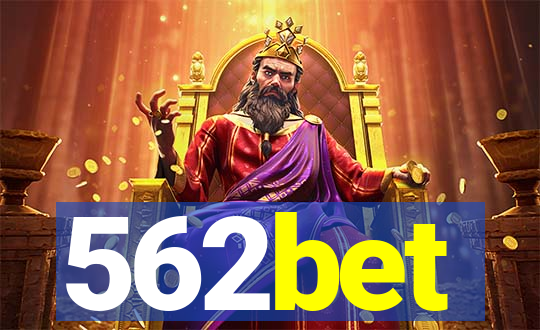 562bet