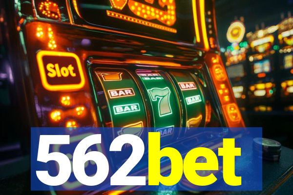 562bet