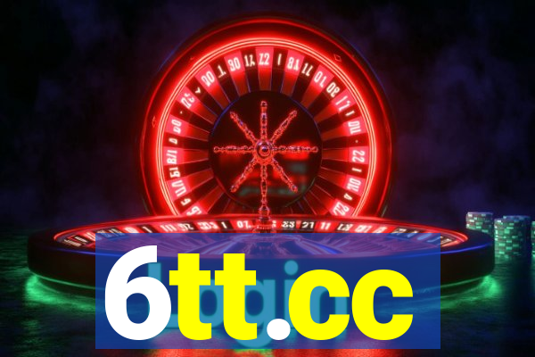 6tt.cc