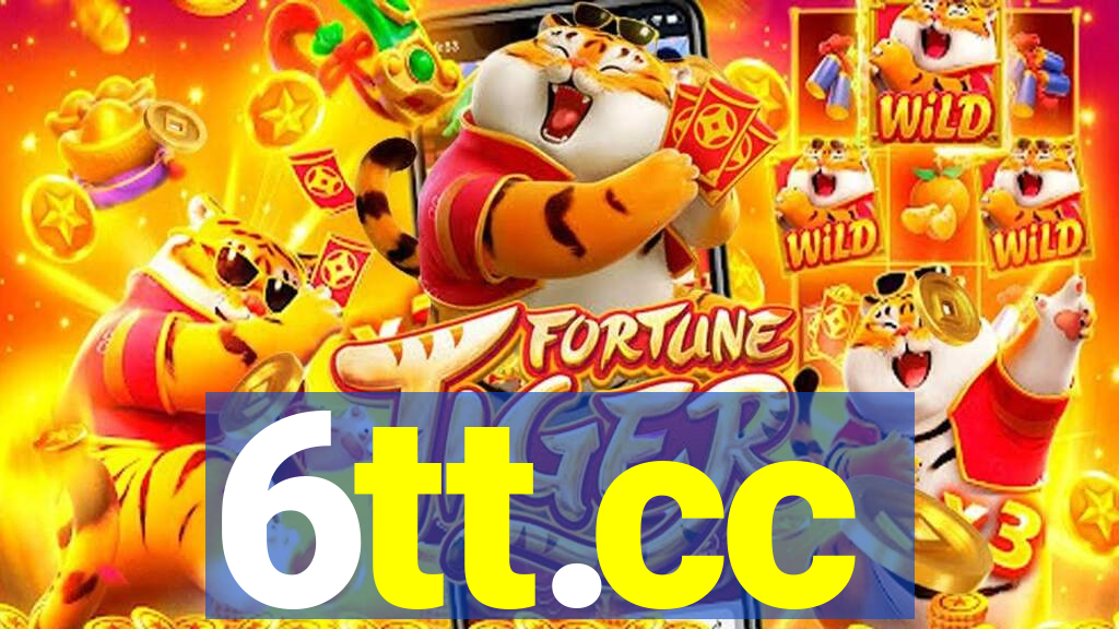 6tt.cc