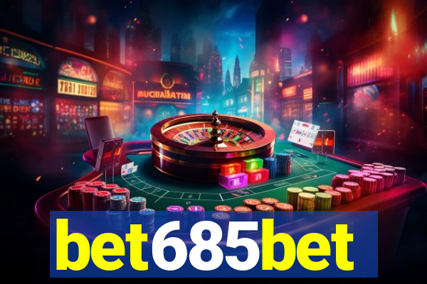 bet685bet