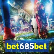 bet685bet