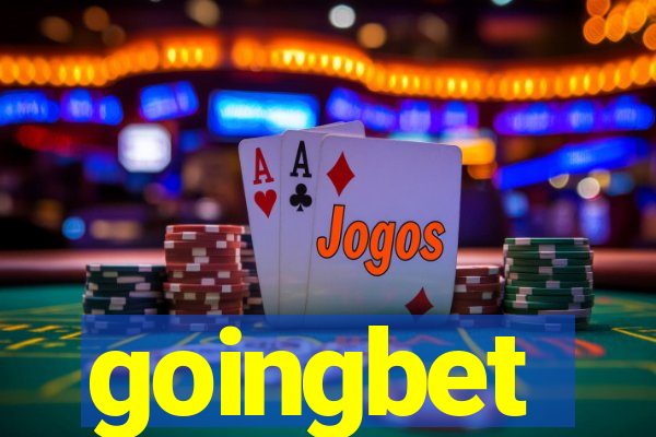 goingbet