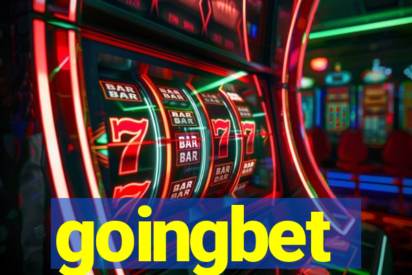 goingbet