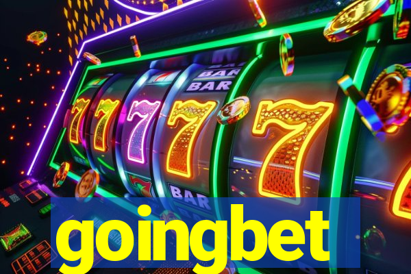goingbet