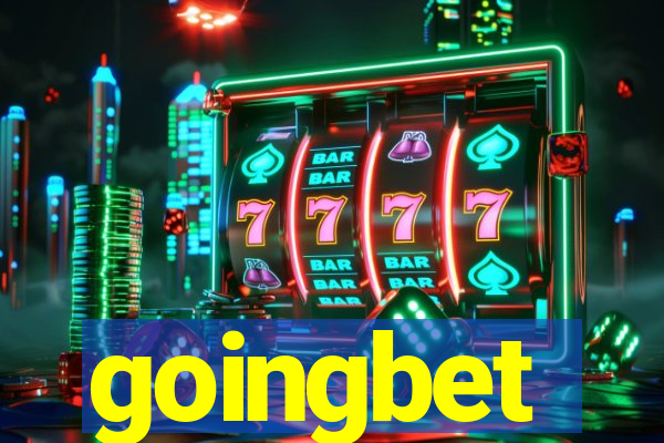 goingbet