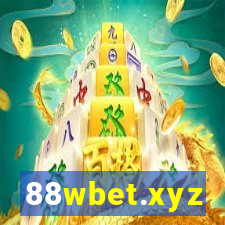 88wbet.xyz