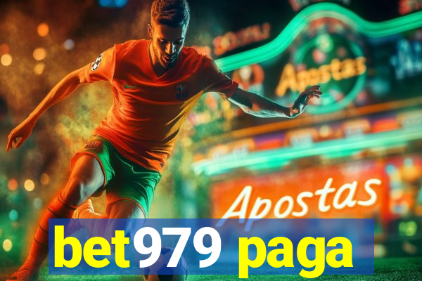 bet979 paga