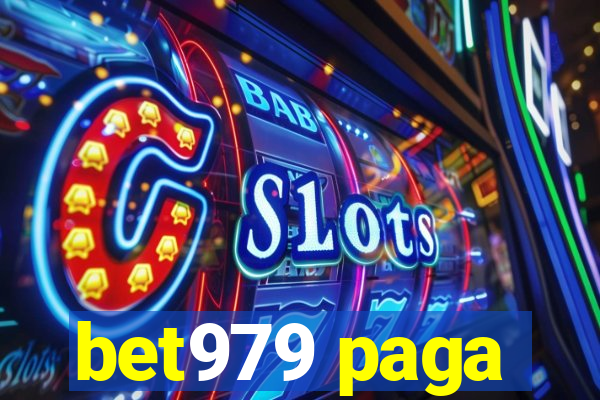 bet979 paga