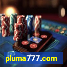pluma777.com