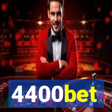 4400bet