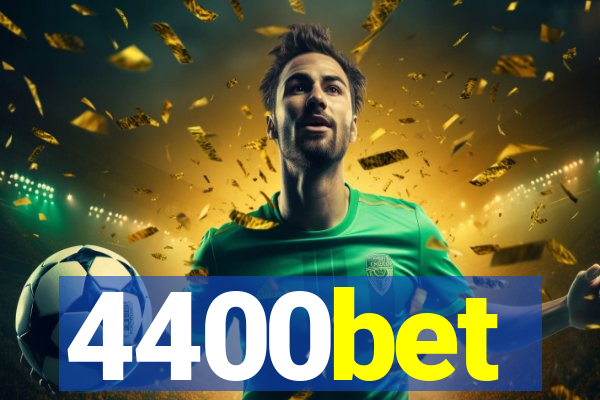 4400bet