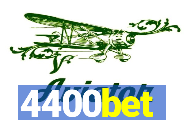 4400bet